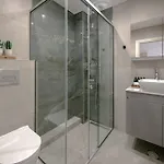 Minimal Chic Retreat Χανιά