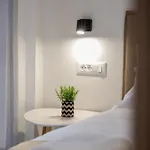 Διαμέρισμα Minimal Chic Retreat Χανιά